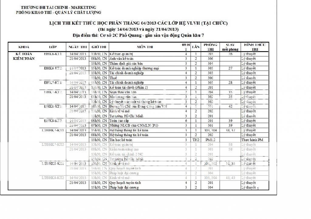 Lịch thi tháng 04/2013 LichthiT4_zpsa76e3a56