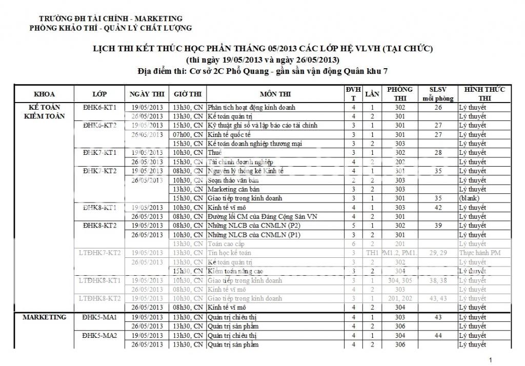 Lịch thi tháng 05/2013 LichthiT5_zpsb9ebba8f