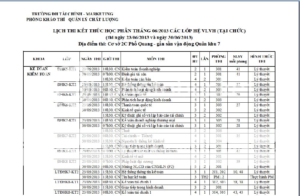 Lịch thi tháng 06/2013 LichthiT6_zpsb6936e3e