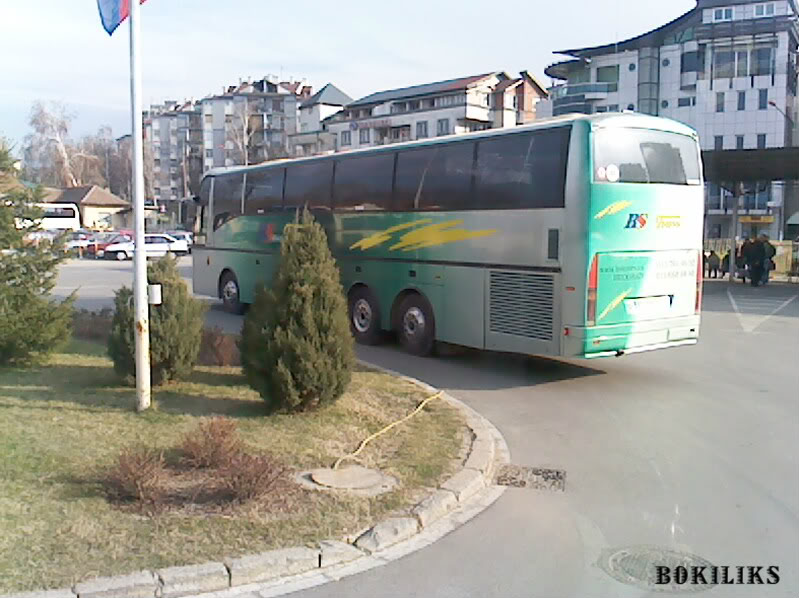BS Tours, Beograd 120315-1525