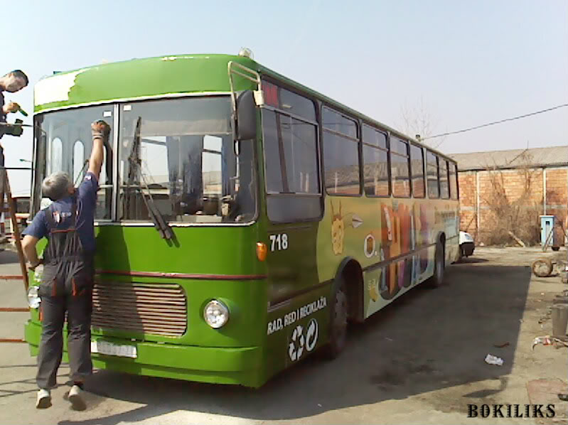 Slike autobusa 120320-1210