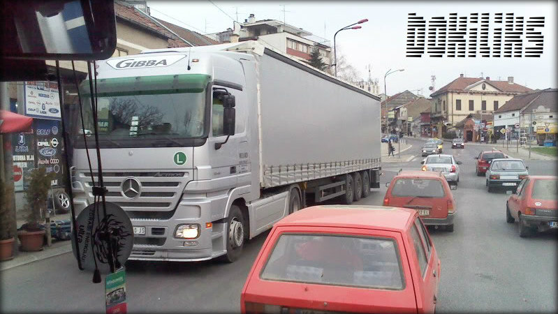 Milord Gibba - Novi Pazar 120329-1754001