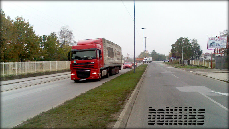 Daf XF 105 - Page 3 121031-0937