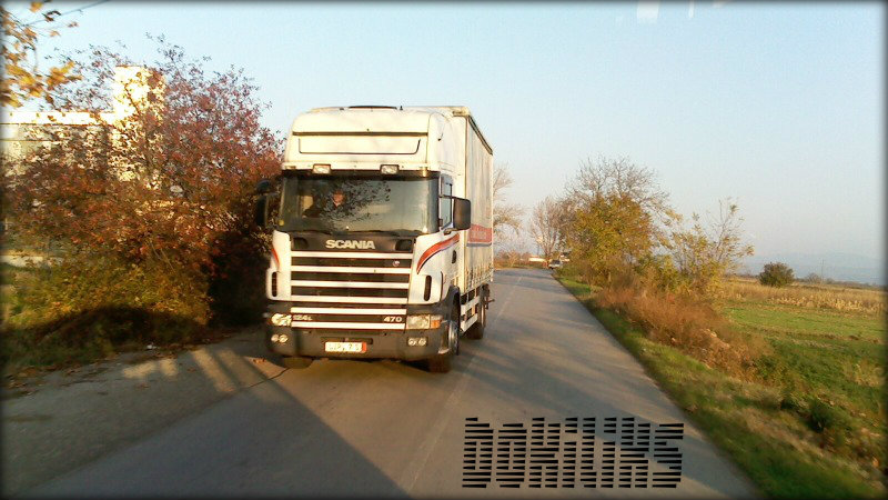 Scania serije 4 - Page 6 121117-1507