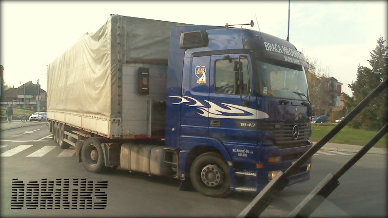 Actros Mp1 - Page 6 121119-1231