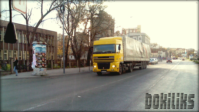 Daf 95XF 121130-0821