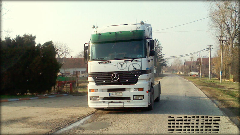 Actros Mp1 - Page 6 121231-1324_zps4d96fd0c