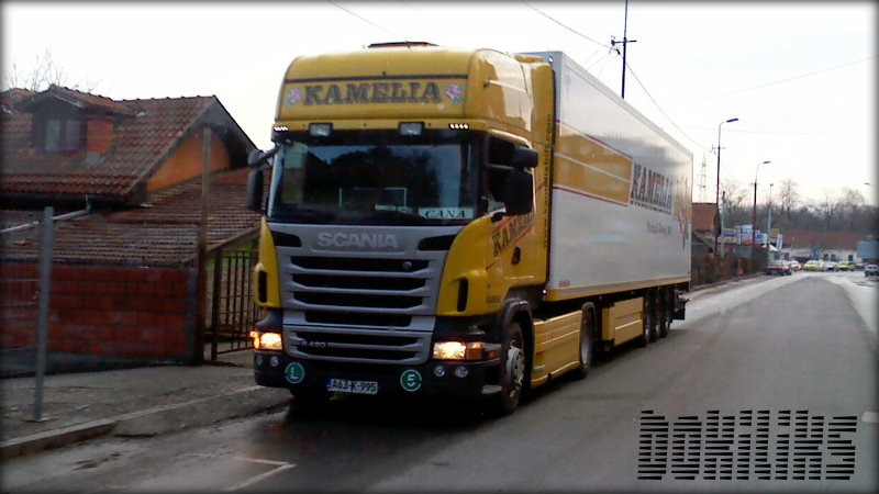 Scania R facelift - Page 3 130112-0822_zps8f2cb163