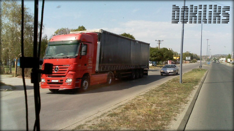 Actros Mp2 - Page 8 ActrosMP2120928-1239