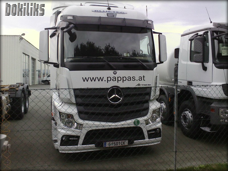 Actros MP4 - Page 4 ActrosMP4IMG0053A