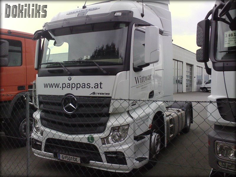 Actros MP4 - Page 4 ActrosMP4IMG0054A