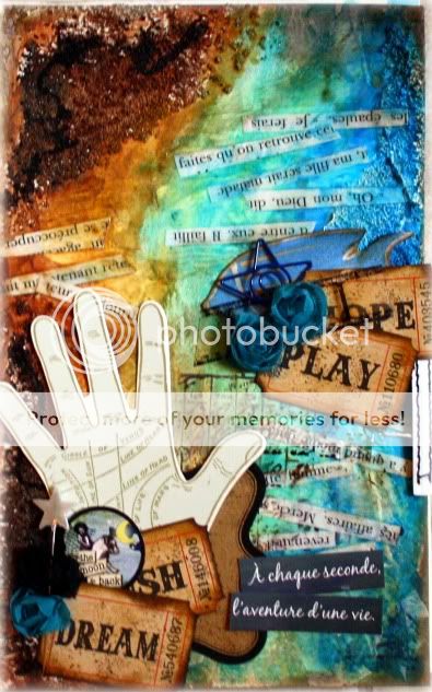 mon premier art journal IMG_9132