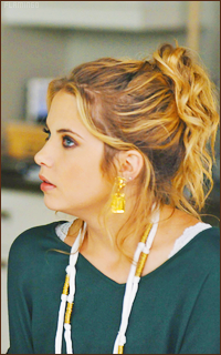 ASHLEY BENSON As13_zpsbcb5a152