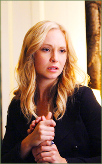 CANDICE ACCOLA. Ca10-1