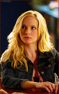 CANDICE ACCOLA. Ca2_zps46863741