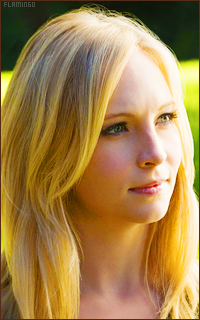 CANDICE ACCOLA. Ca3_zps1156a5c2