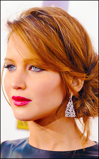 Jennifer S. Lawrence