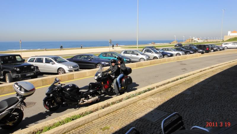 Crónicas das Cafézadas junto ao Farol da Boa Nova! - Página 9 BoaNova201103199800x600