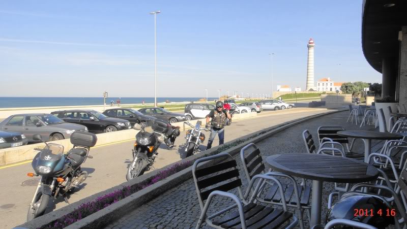 Crónicas das Cafézadas junto ao Farol da Boa Nova! - Página 9 BoaNova201104163