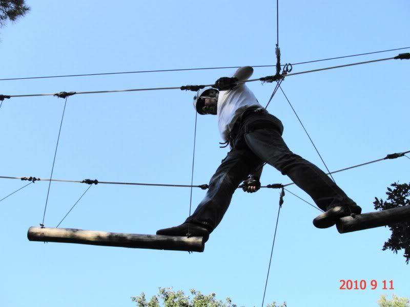 Crónica celebração 3.º Aniv. Forum Transalp-Gerês 11 e 12/Set 1142800x600