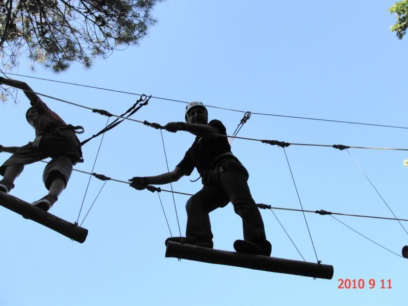 Crónica celebração 3.º Aniv. Forum Transalp-Gerês 11 e 12/Set 1154800x600