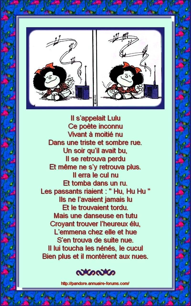 ARCHIVES DE POESIES ET TEXTES N° 11 - NOEL   2a662f30