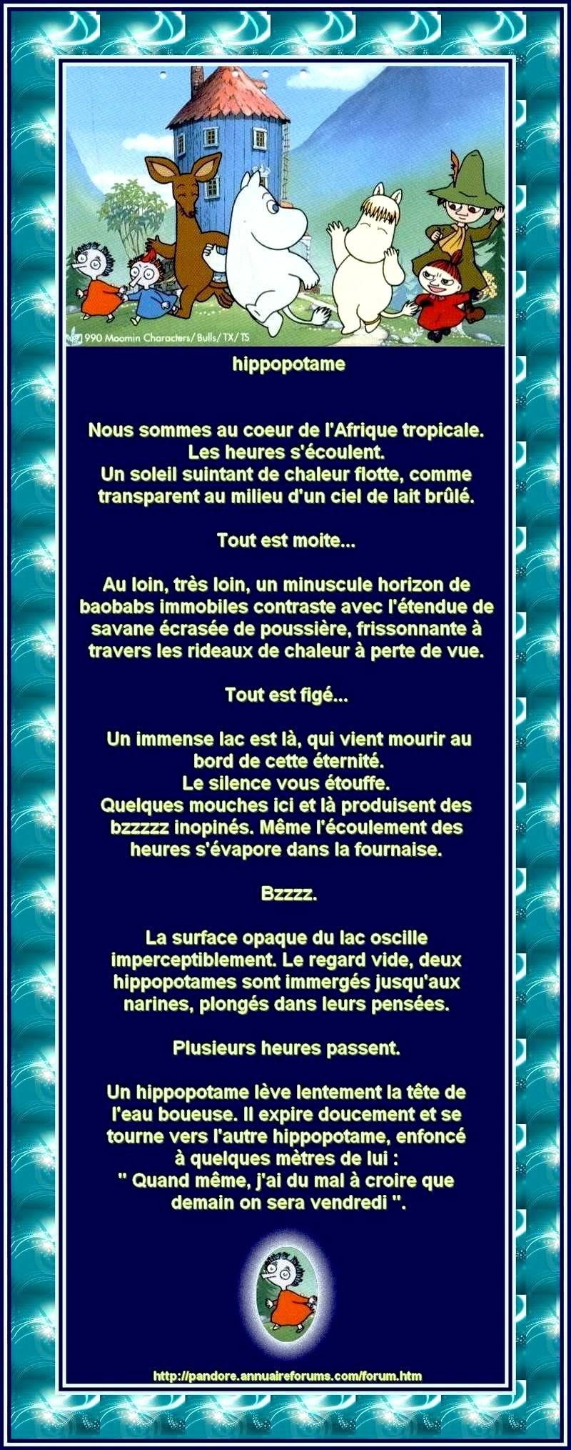 ARCHIVES DE POESIES ET TEXTES N° 9 - NOEL  9ec8b6f0