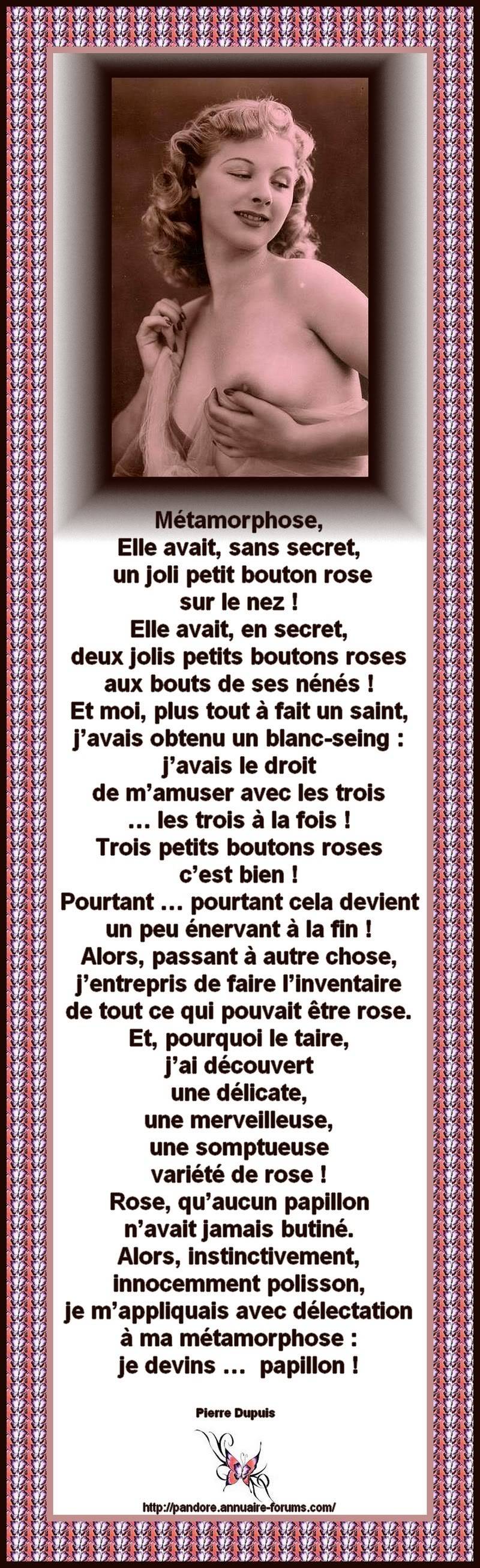 ARCHIVES DE POESIE ET TEXTES N° 42 A8c19159