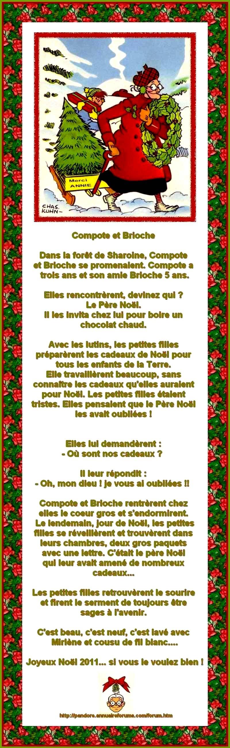 ARCHIVES DE POESIES ET TEXTES N° 9 - NOEL  Ce36eada