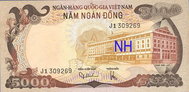 Quê Hương: Đẹp ngỡ ngàng! - Page 2 D5000