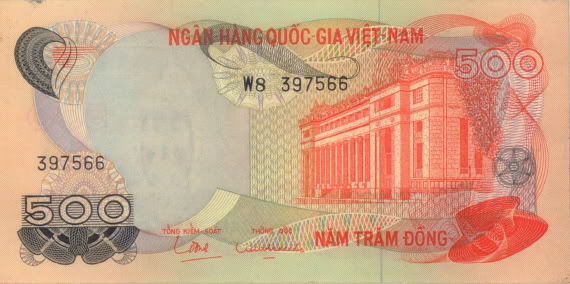 Quê Hương: Đẹp ngỡ ngàng! - Page 2 D5004