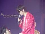 [11.03.19] Super Show III Kuala Lumpur, Malaysia Th_dscn8835