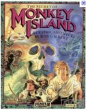 [ECH] jeux PC big box Th_MonkeyIsland1