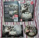 [ECH] jeux PC big box Th_Arma2Reinforcements_zps5becdbf1