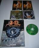 [ECH] jeux PC big box Th_B-17FlyingFortressTheMighty8th-2000