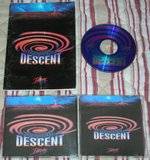 [ECH] jeux PC big box Th_Descent1ManueletCD_zps74dbff08