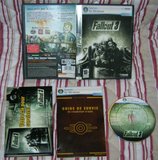 [ECH] jeux PC big box Th_Fallout3_zps3969d494