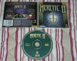 [ECH] jeux PC big box Th_Heretic2leCDBoitier