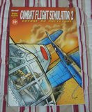 [ECH] jeux PC big box Th_MSCombatFlightSim2lemanuel