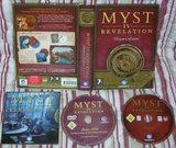 [ECH] jeux PC big box Th_Myst4collector_zpsf79a46ee