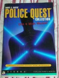 [ECH] jeux PC big box Th_PoliceQuestCollectionInstalletManuel_zpsa88e611c