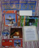 [ECH] jeux PC big box Th_PrisonerofIce_zps5ae6990e