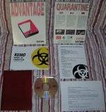 [ECH] jeux PC big box Th_QuarantinereedAdvantage_zps014196fd