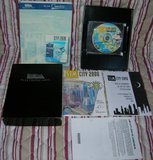 [ECH] jeux PC big box Th_SimCity2000Classics