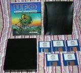 [ECH] jeux PC big box Th_UOF1Amiga_zps0842bd3e