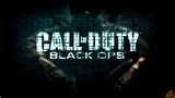 Call Of Duty Black Ops Members