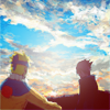 ~ Lee Rock ~ [A terminer] Sasunaru1