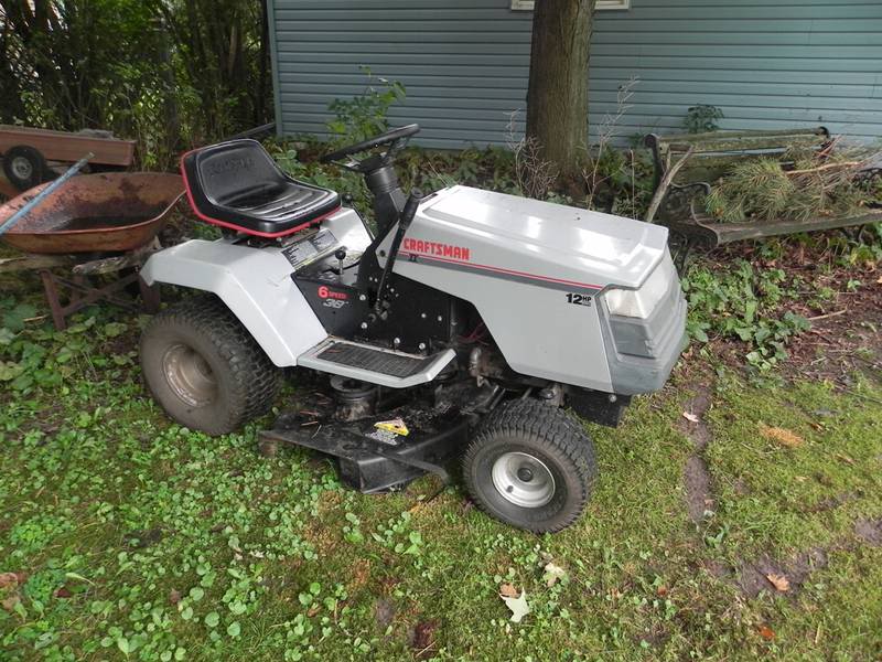 tractor - My Tractor Build 8657d06_20