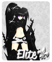 Code Geass: Endless Dark [Cambio de banners- Élite] Elite