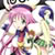 To Love-Ru